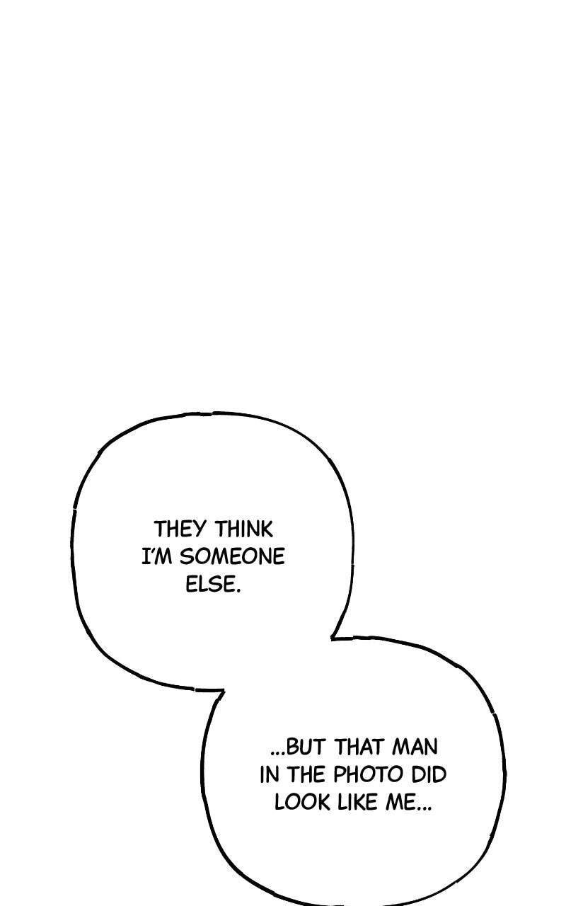 Read Acting Gangster chapter 35 image 74 on Lezhin