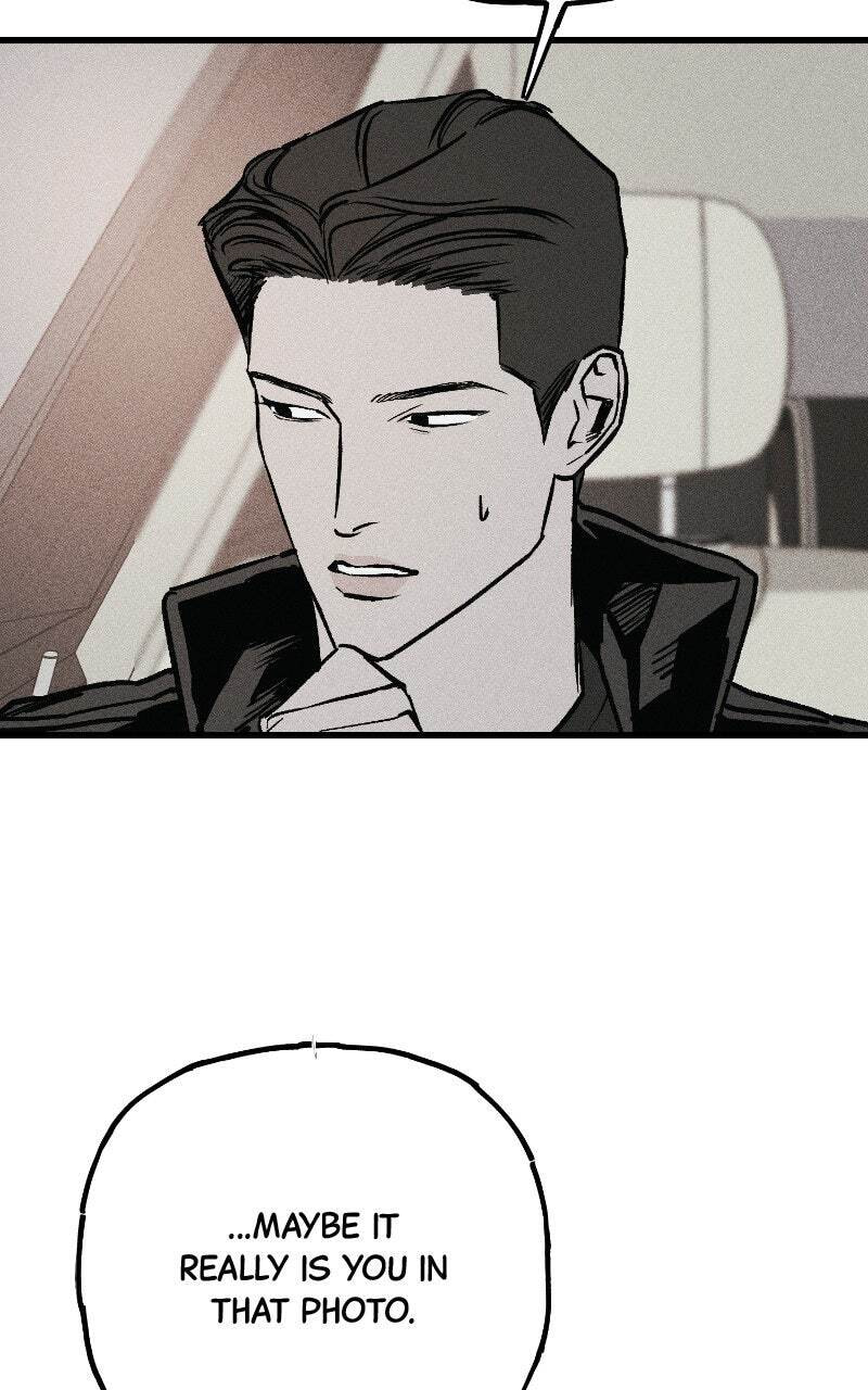 Read Acting Gangster chapter 35 image 75 on Lezhin