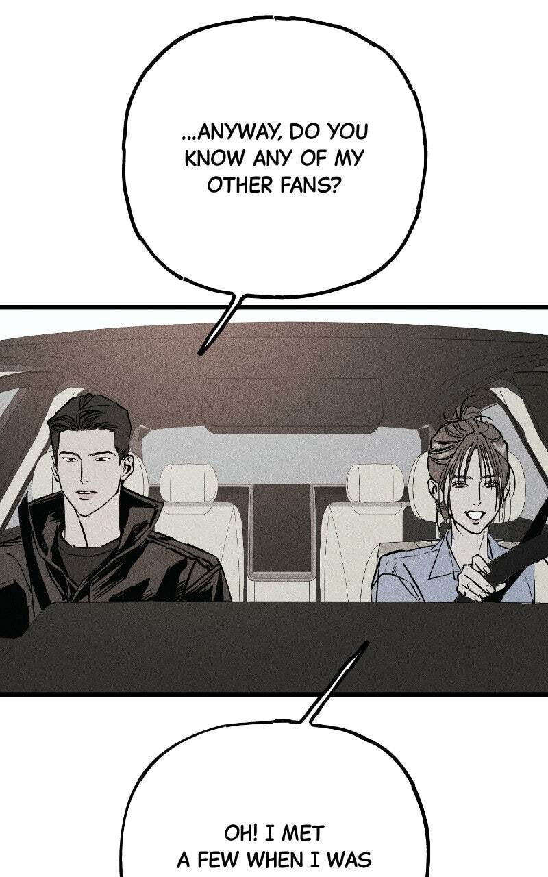 Read Acting Gangster chapter 35 image 78 on Lezhin