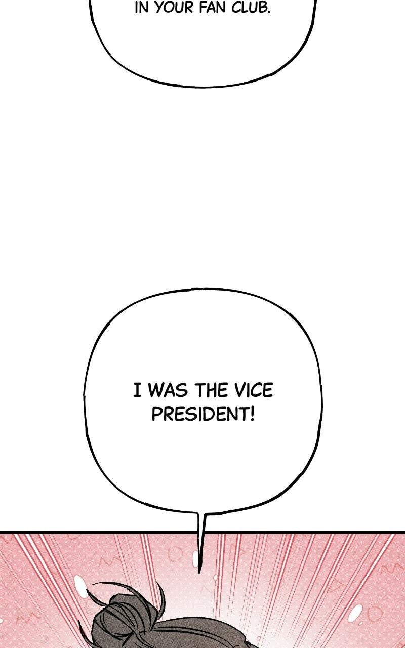Read Acting Gangster chapter 35 image 79 on Lezhin