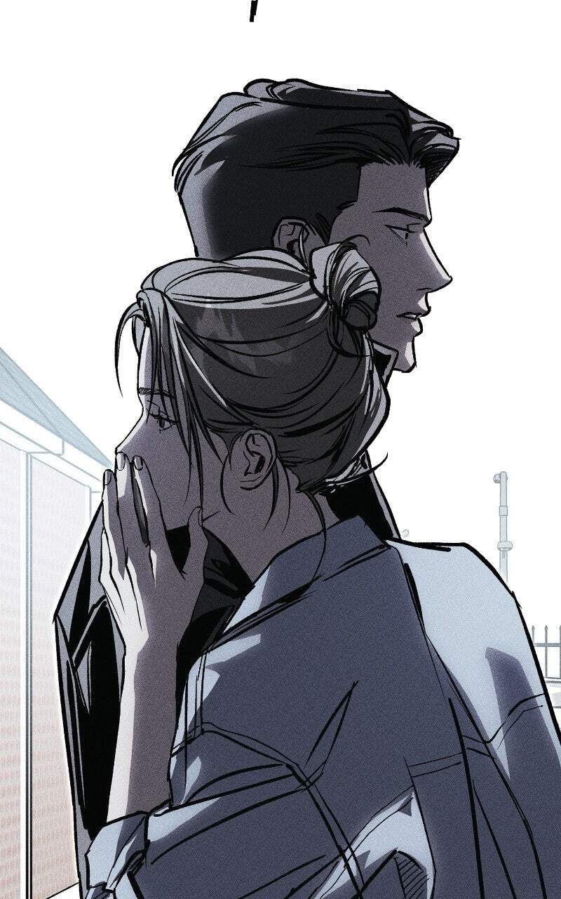 Read Acting Gangster chapter 35 image 8 on Lezhin