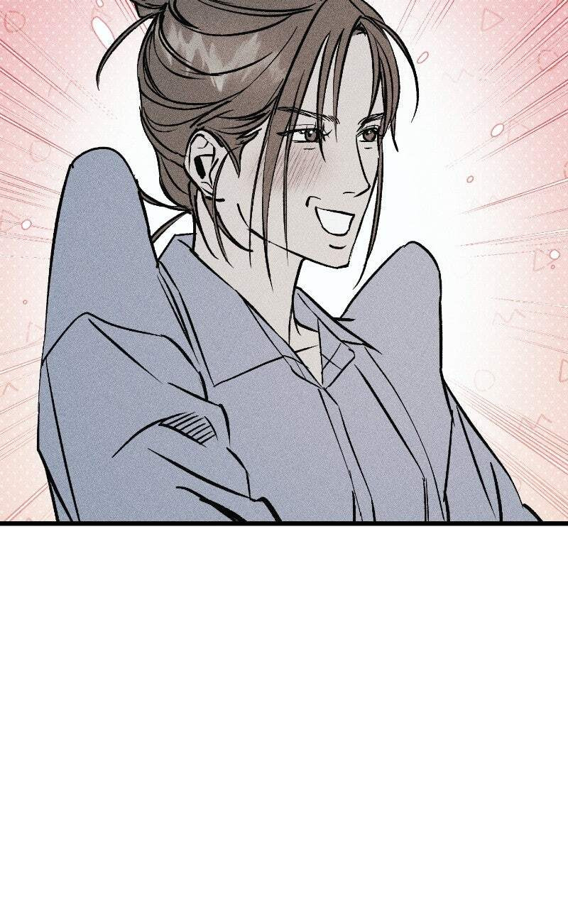 Read Acting Gangster chapter 35 image 80 on Lezhin