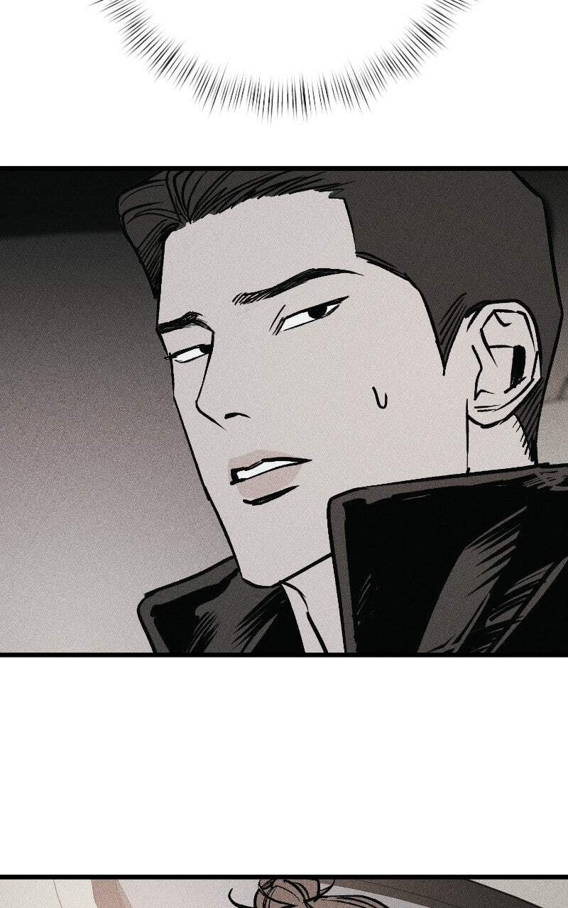 Read Acting Gangster chapter 35 image 83 on Lezhin