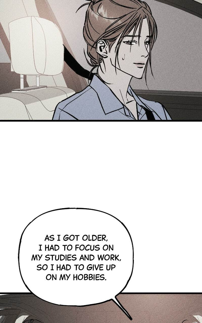 Read Acting Gangster chapter 35 image 84 on Lezhin