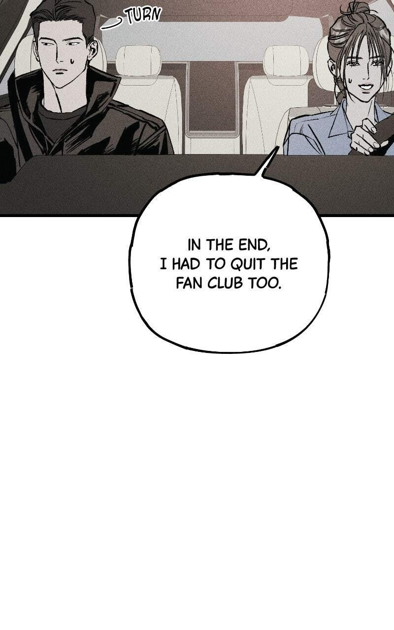 Read Acting Gangster chapter 35 image 85 on Lezhin