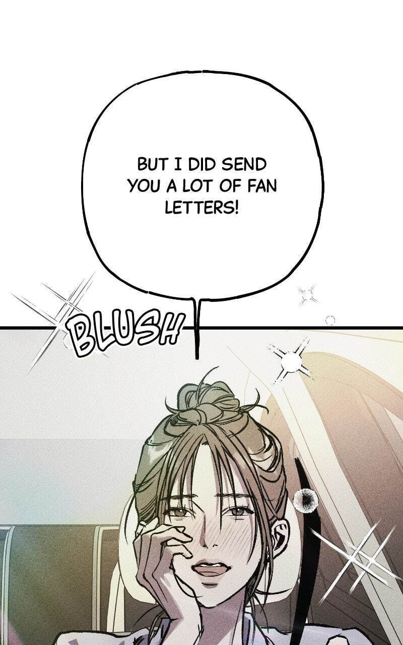 Read Acting Gangster chapter 35 image 86 on Lezhin