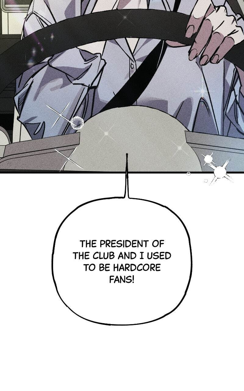 Read Acting Gangster chapter 35 image 87 on Lezhin