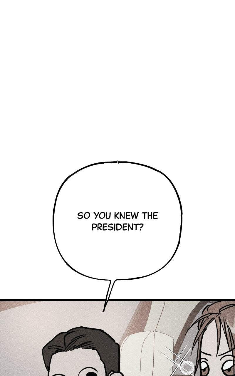 Read Acting Gangster chapter 35 image 88 on Lezhin