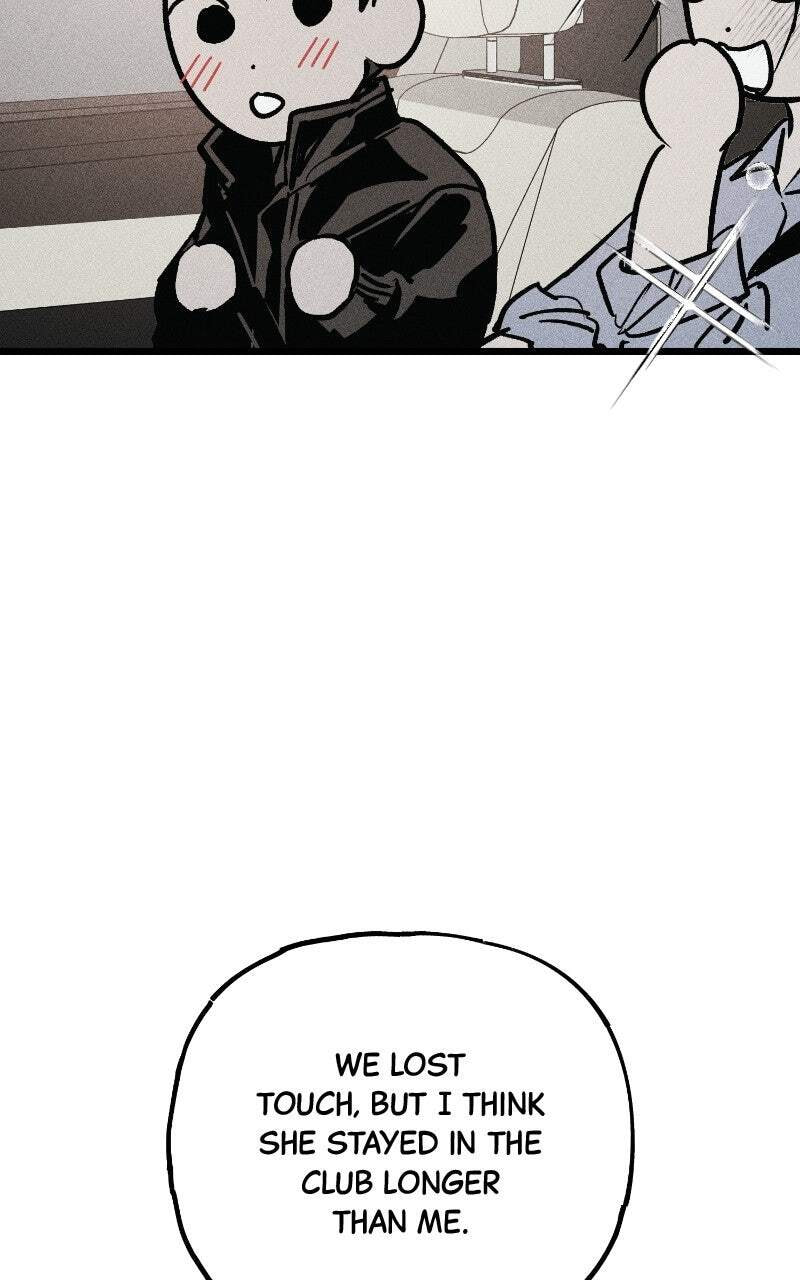 Read Acting Gangster chapter 35 image 89 on Lezhin