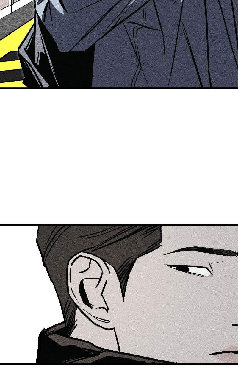 Read Acting Gangster chapter 35 image 9 on Lezhin