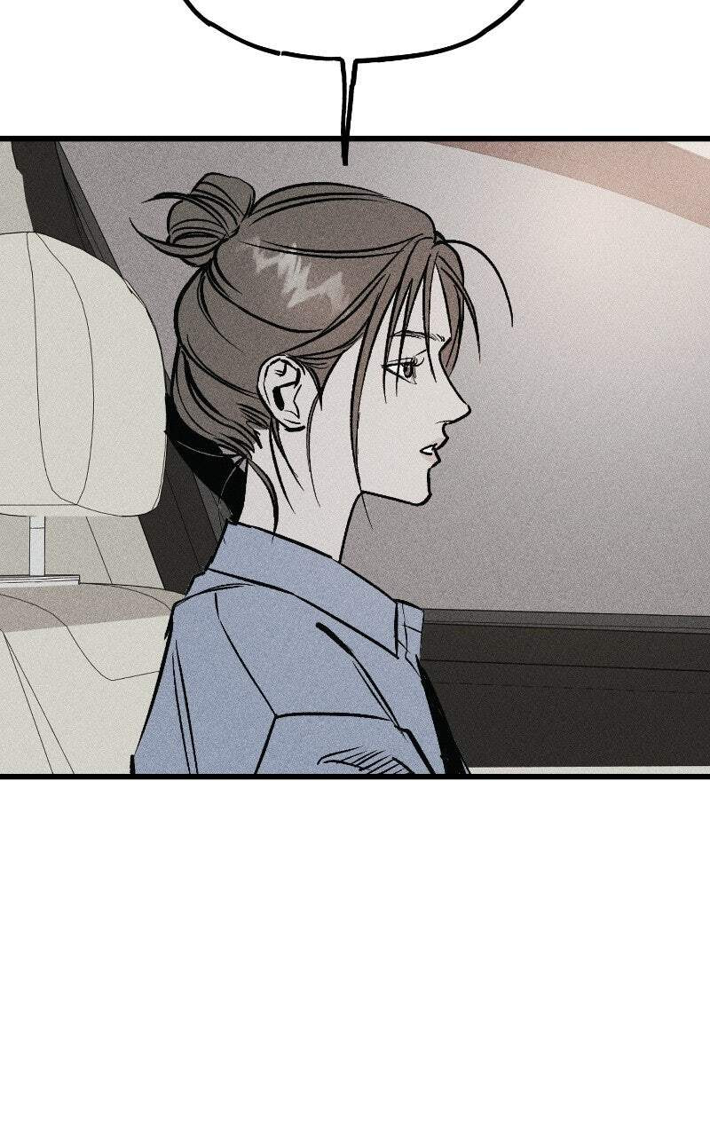 Read Acting Gangster chapter 35 image 90 on Lezhin