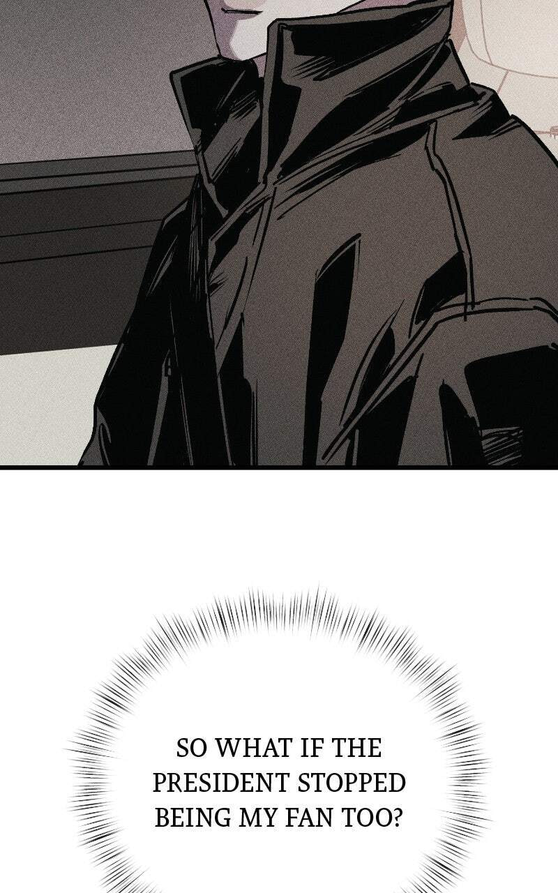 Read Acting Gangster chapter 35 image 92 on Lezhin