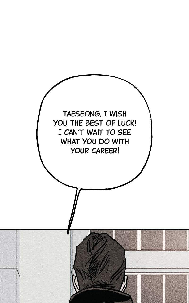 Read Acting Gangster chapter 35 image 95 on Lezhin