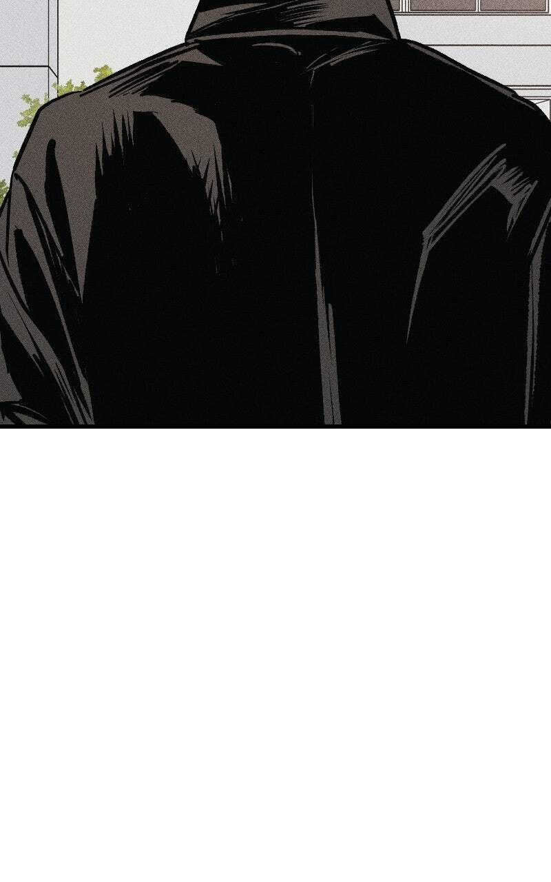 Read Acting Gangster chapter 35 image 96 on Lezhin