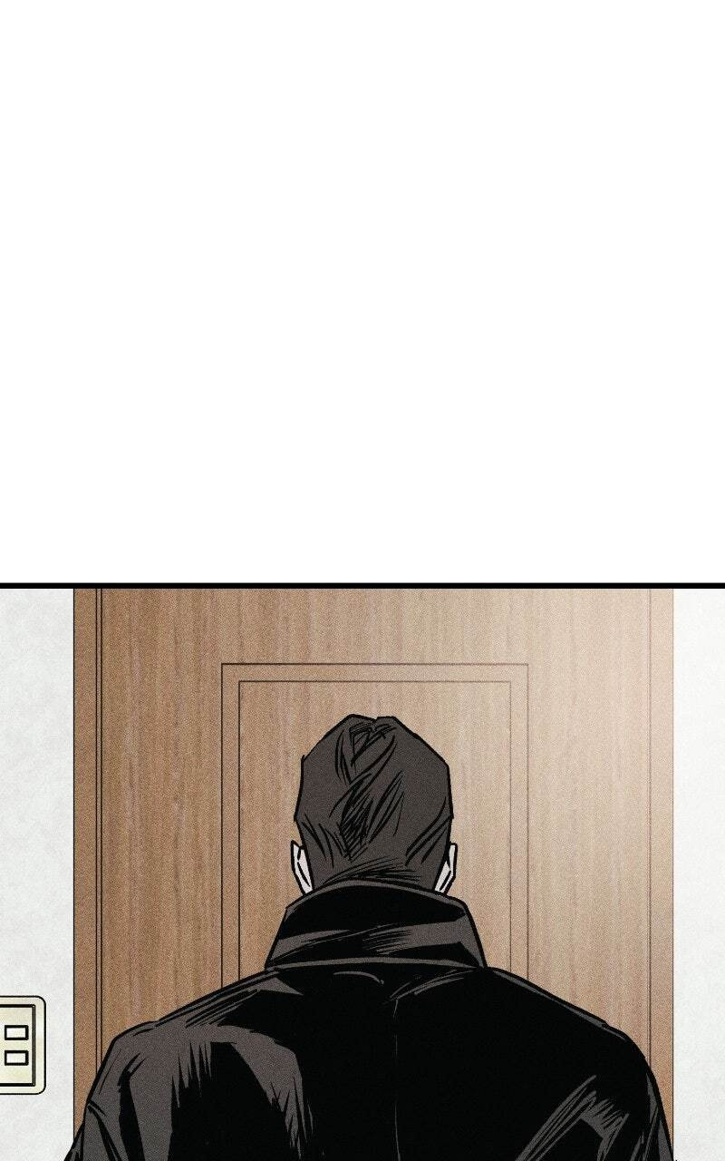 Read Acting Gangster chapter 35 image 97 on Lezhin