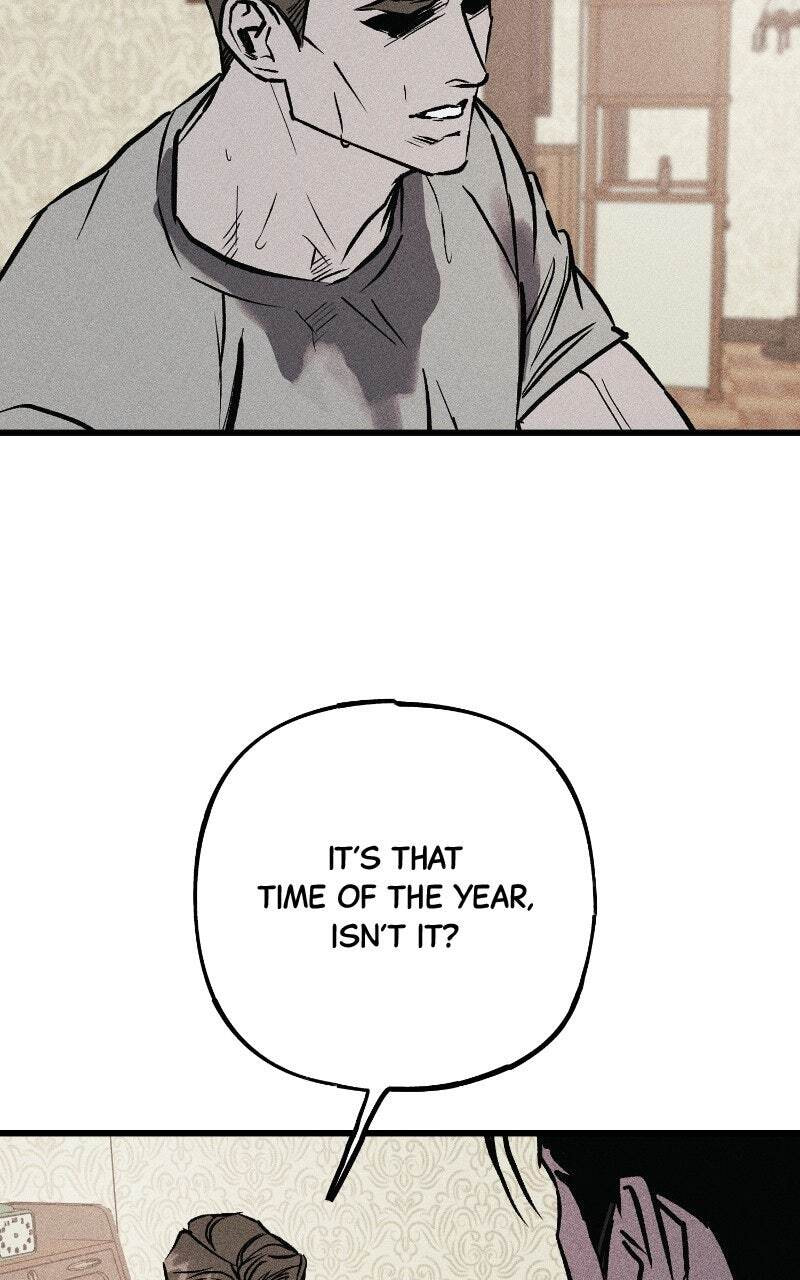 Read Acting Gangster chapter 36 image 1 on Lezhin