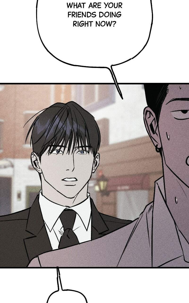 Read Acting Gangster chapter 36 image 102 on Lezhin