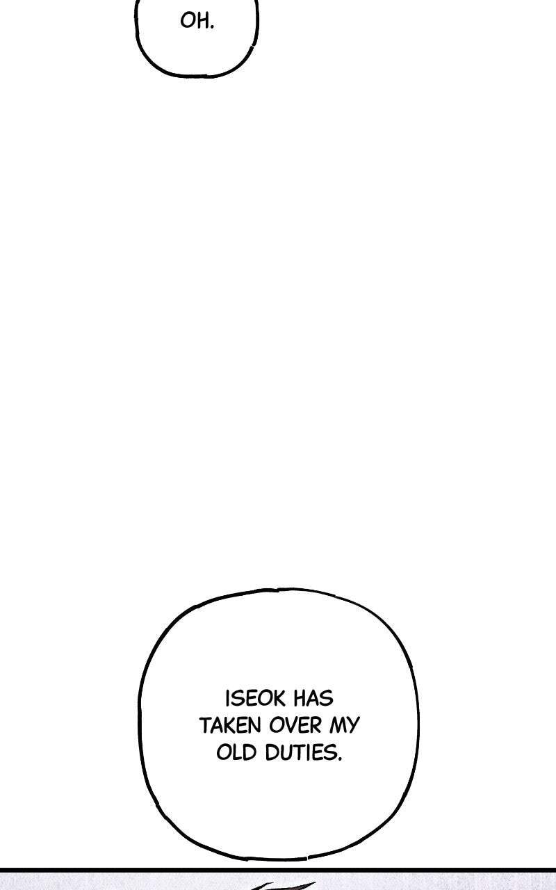 Read Acting Gangster chapter 36 image 103 on Lezhin