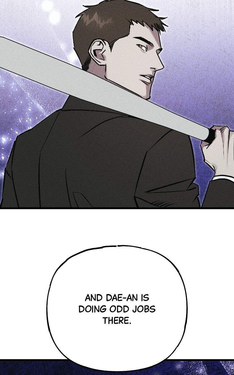 Read Acting Gangster chapter 36 image 104 on Lezhin