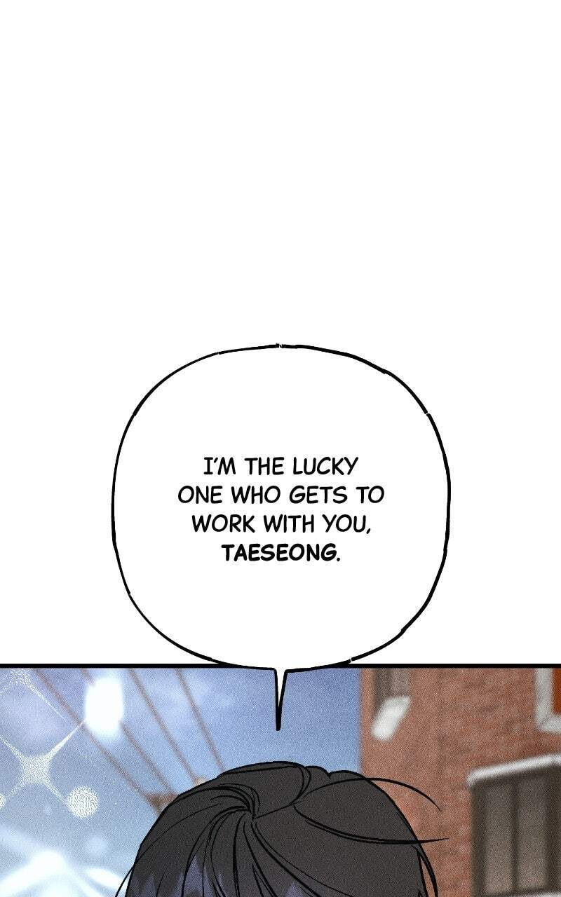 Read Acting Gangster chapter 36 image 106 on Lezhin