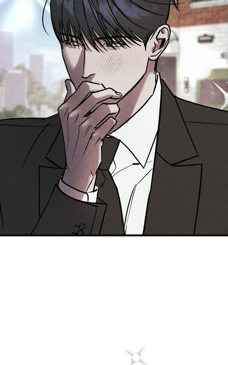 Read Acting Gangster chapter 36 image 107 on Lezhin