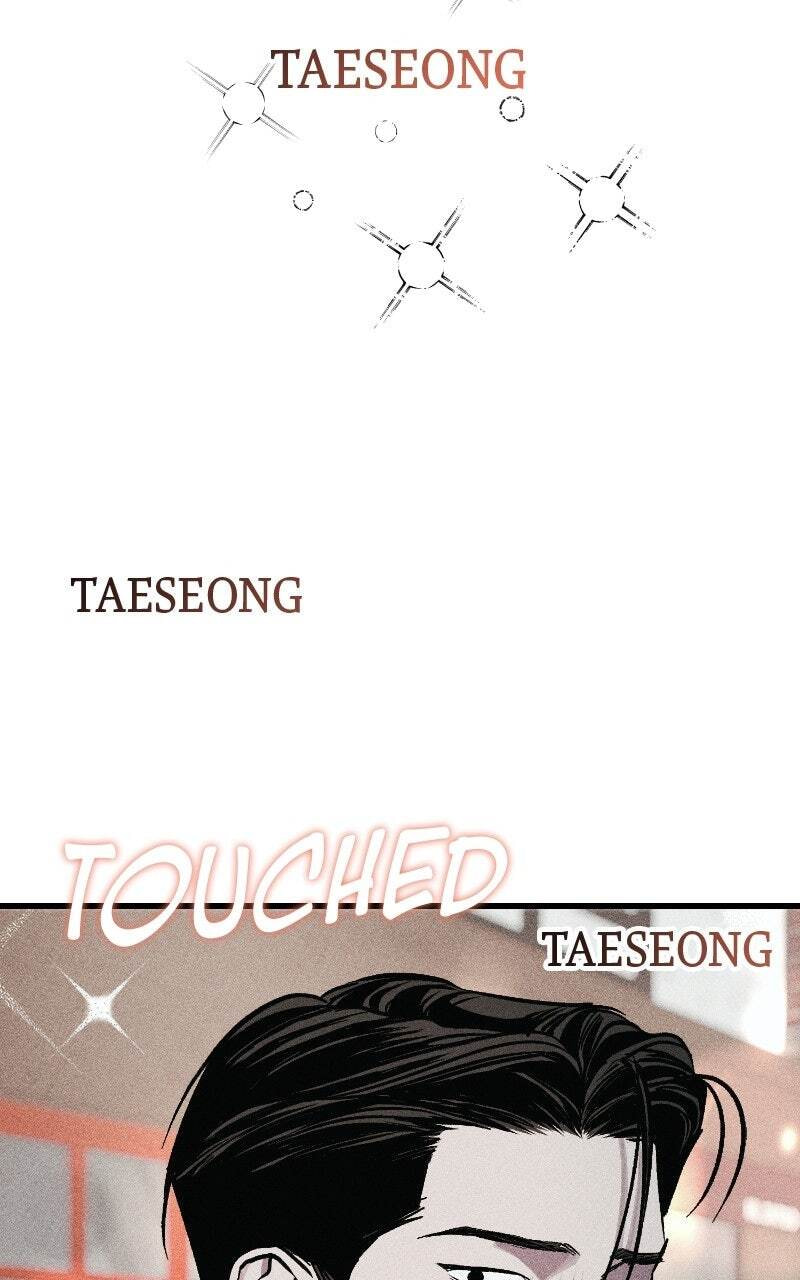 Read Acting Gangster chapter 36 image 108 on Lezhin