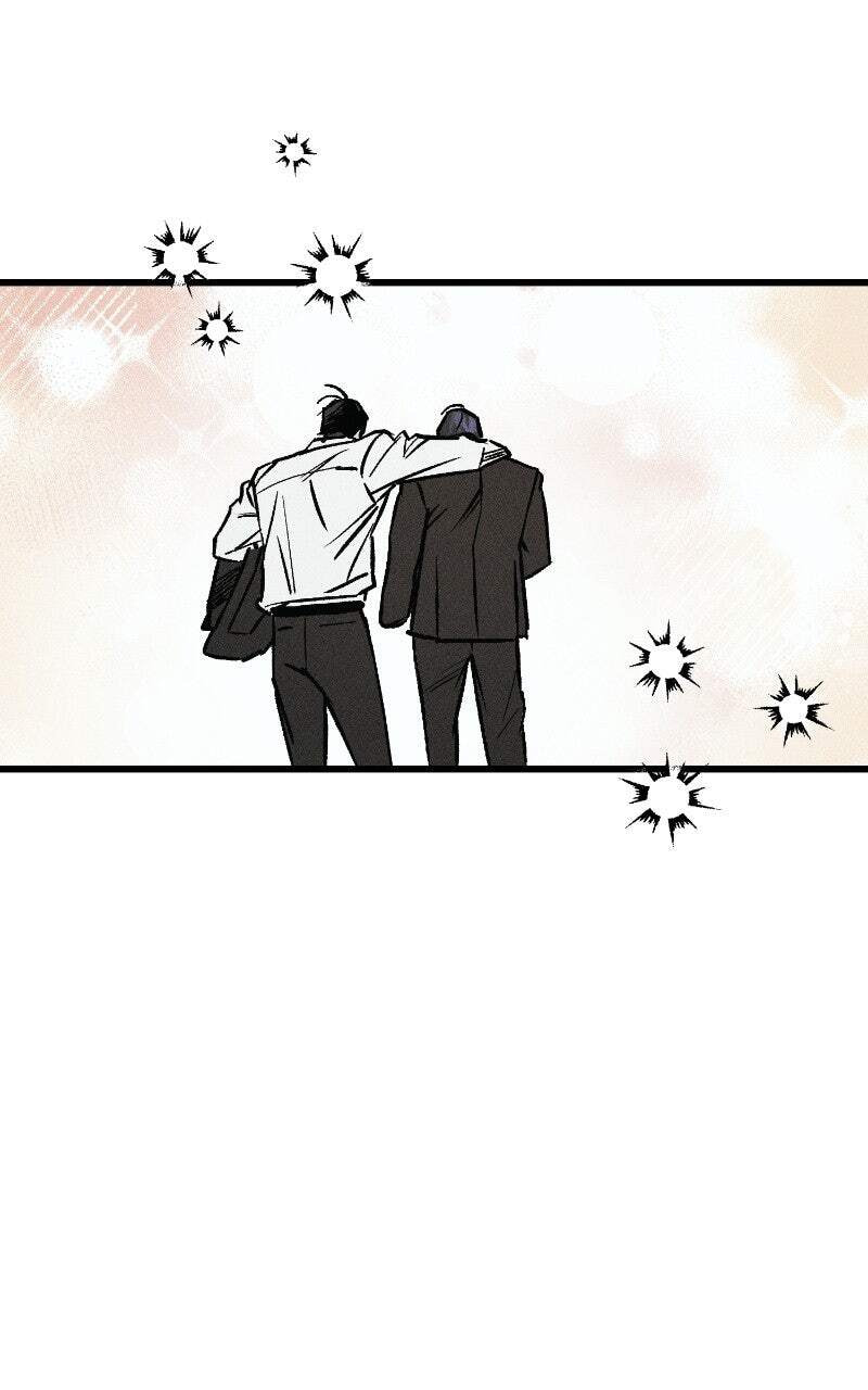 Read Acting Gangster chapter 36 image 110 on Lezhin