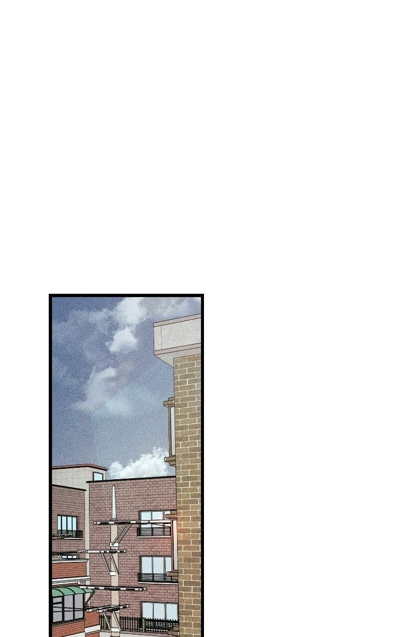 Read Acting Gangster chapter 36 image 111 on Lezhin