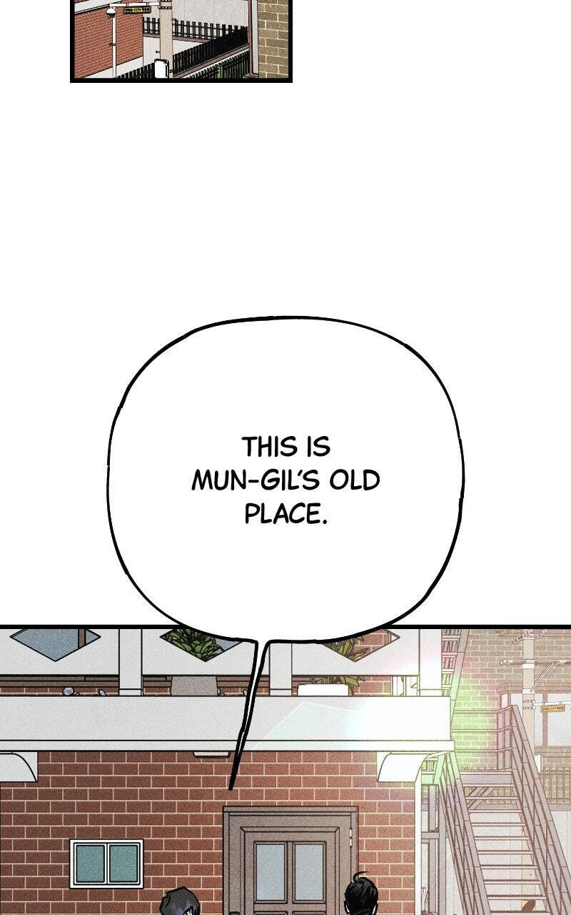 Read Acting Gangster chapter 36 image 112 on Lezhin