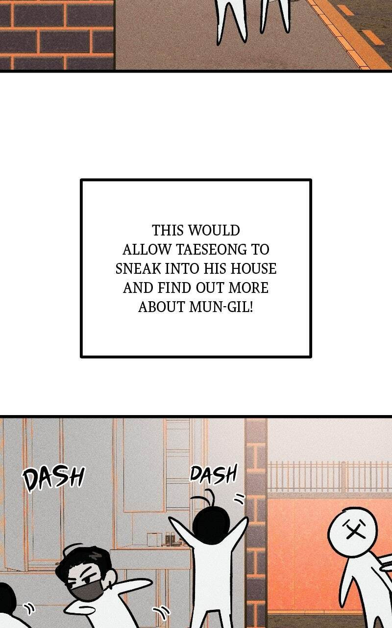 Read Acting Gangster chapter 36 image 115 on Lezhin