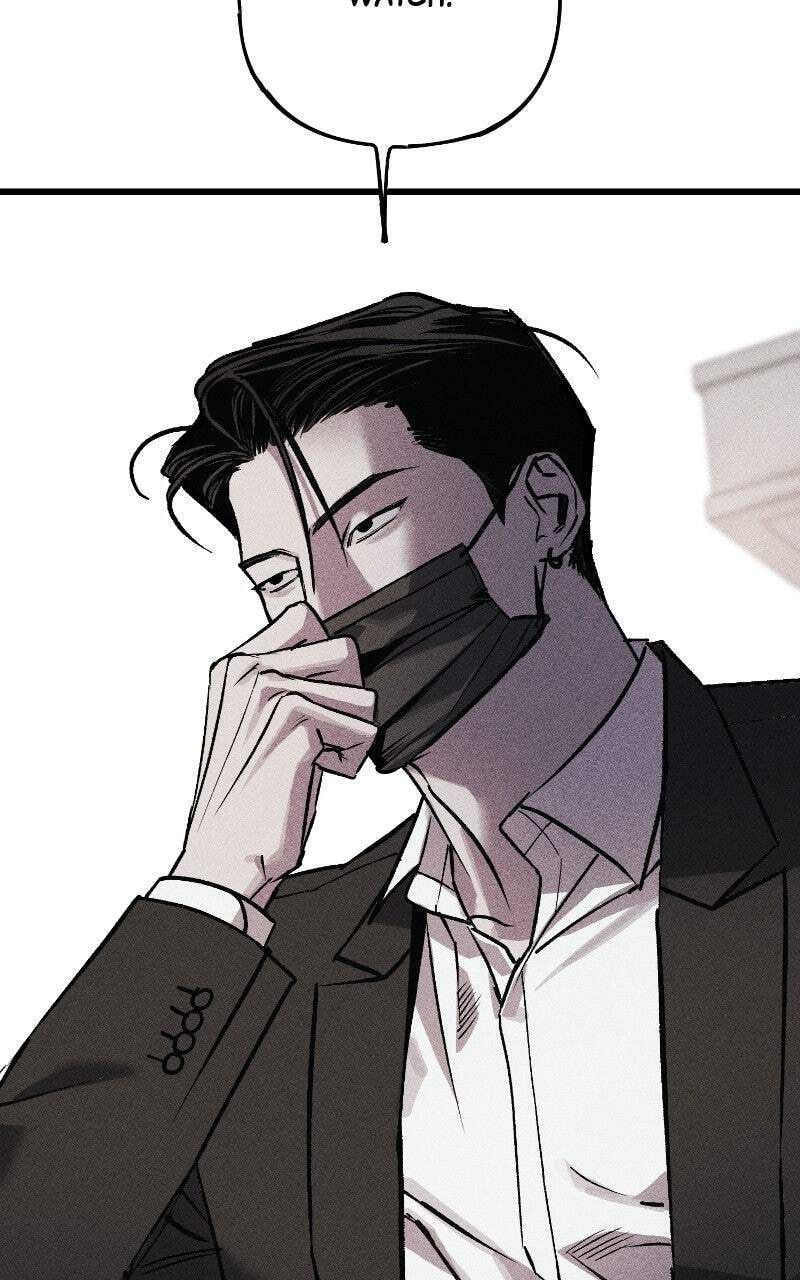 Read Acting Gangster chapter 36 image 119 on Lezhin