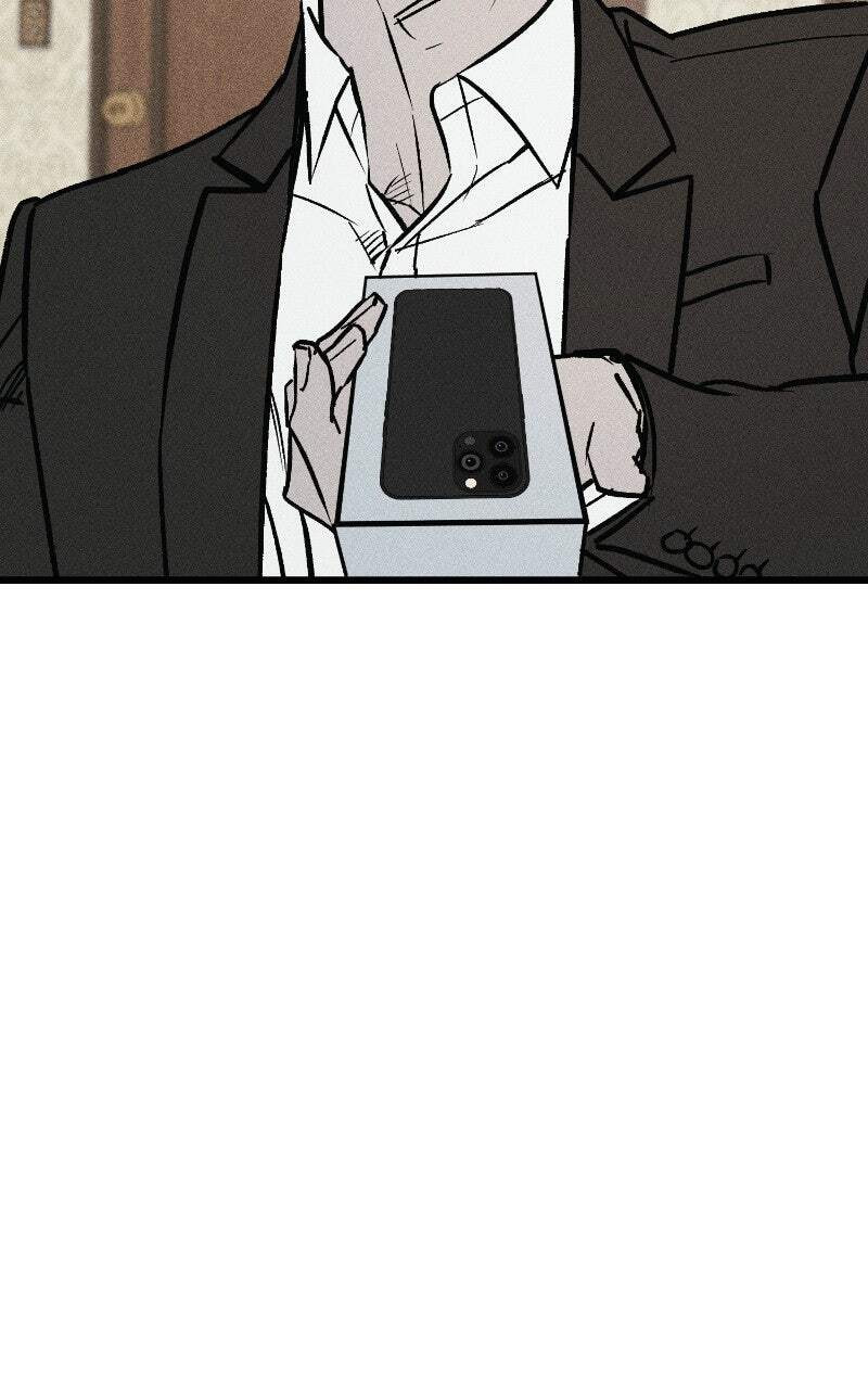 Read Acting Gangster chapter 36 image 12 on Lezhin