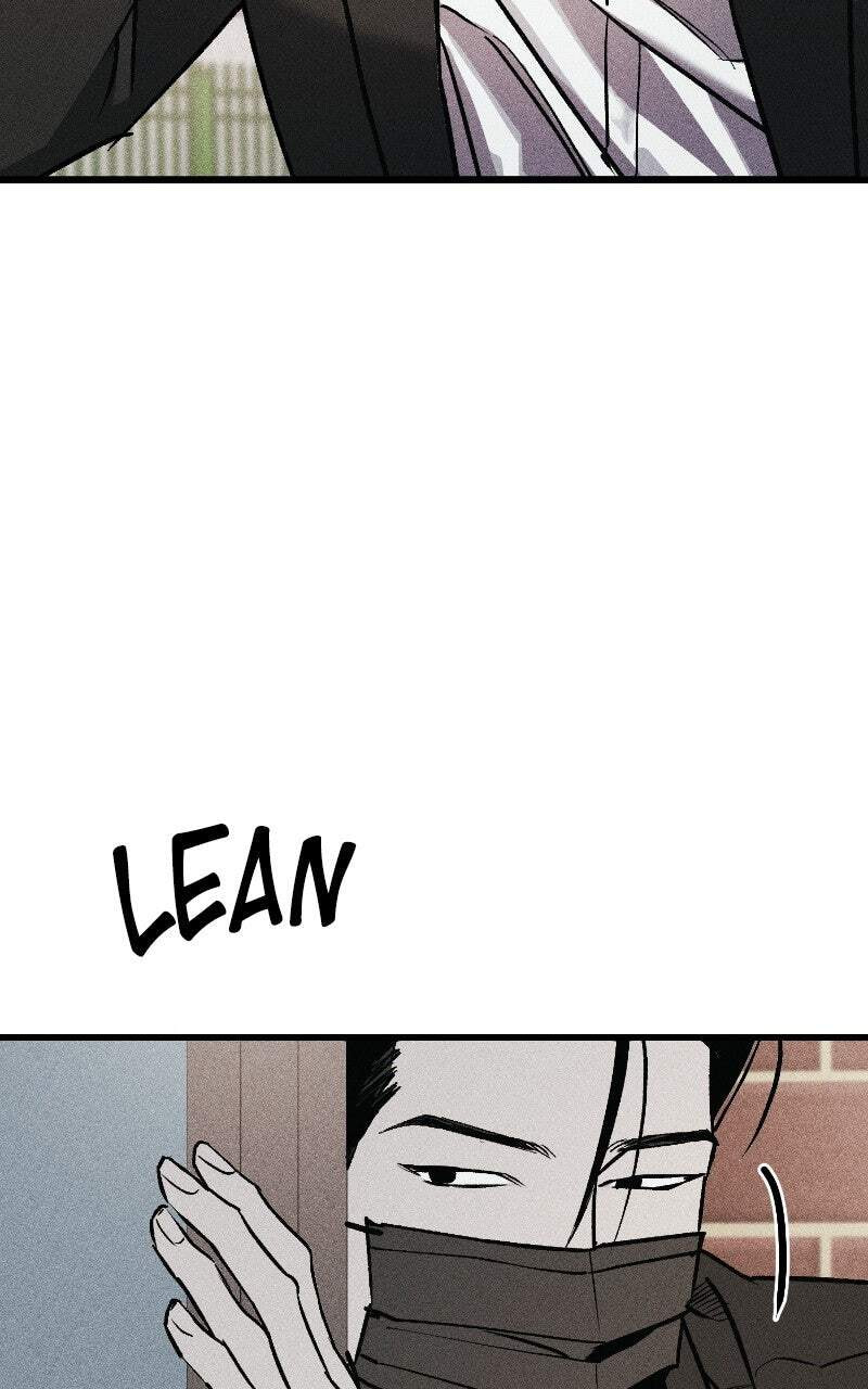Read Acting Gangster chapter 36 image 120 on Lezhin