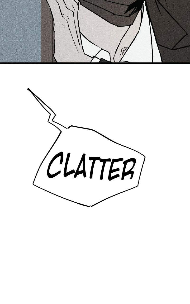 Read Acting Gangster chapter 36 image 121 on Lezhin