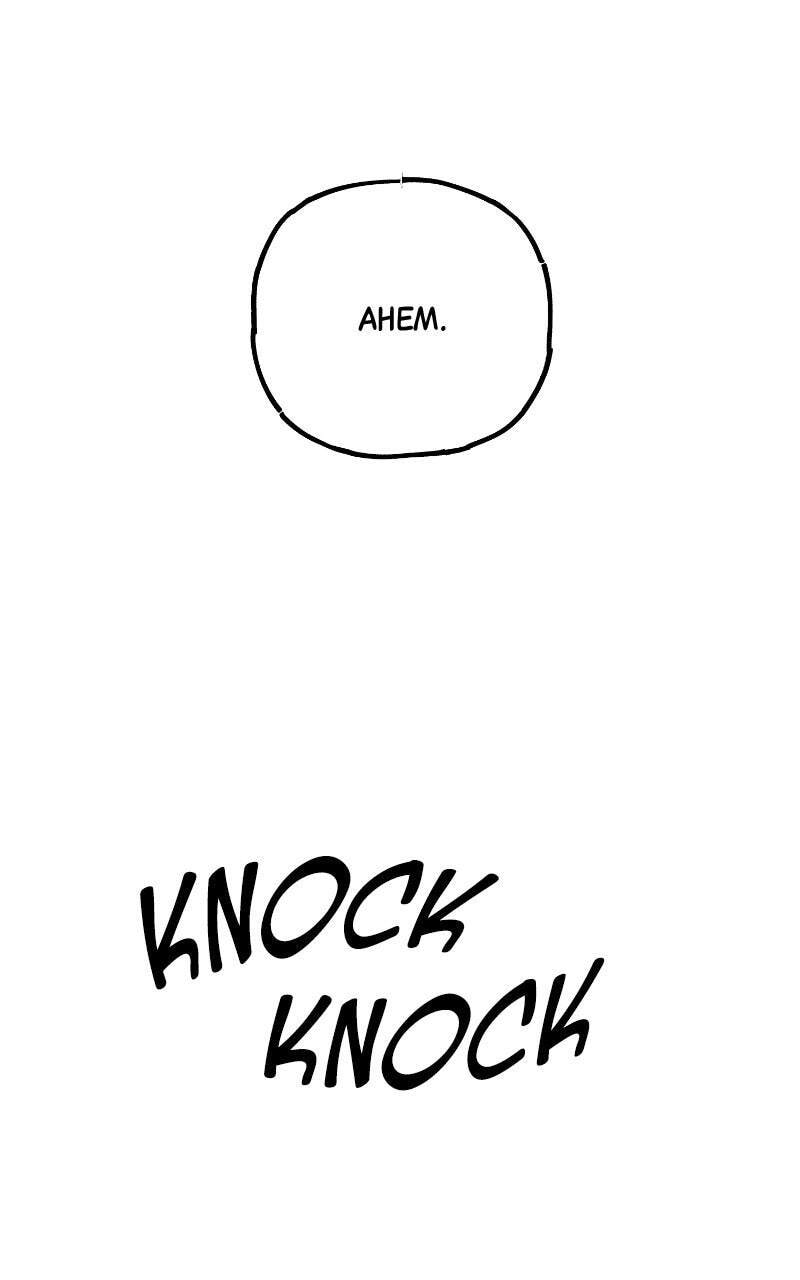 Read Acting Gangster chapter 36 image 122 on Lezhin