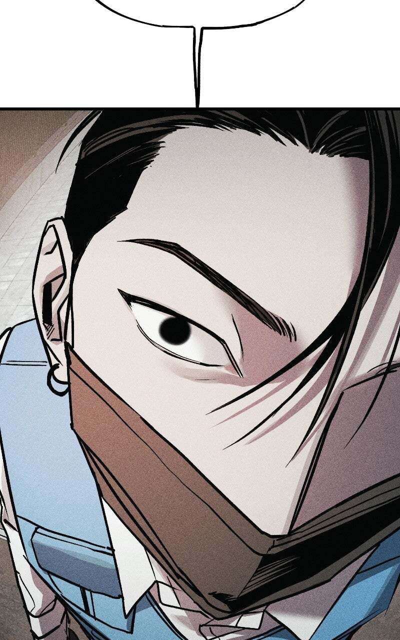Read Acting Gangster chapter 36 image 124 on Lezhin