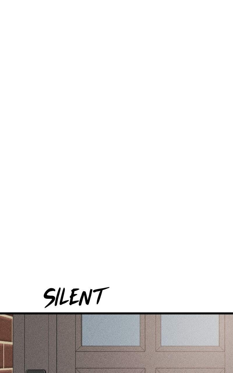 Read Acting Gangster chapter 36 image 126 on Lezhin