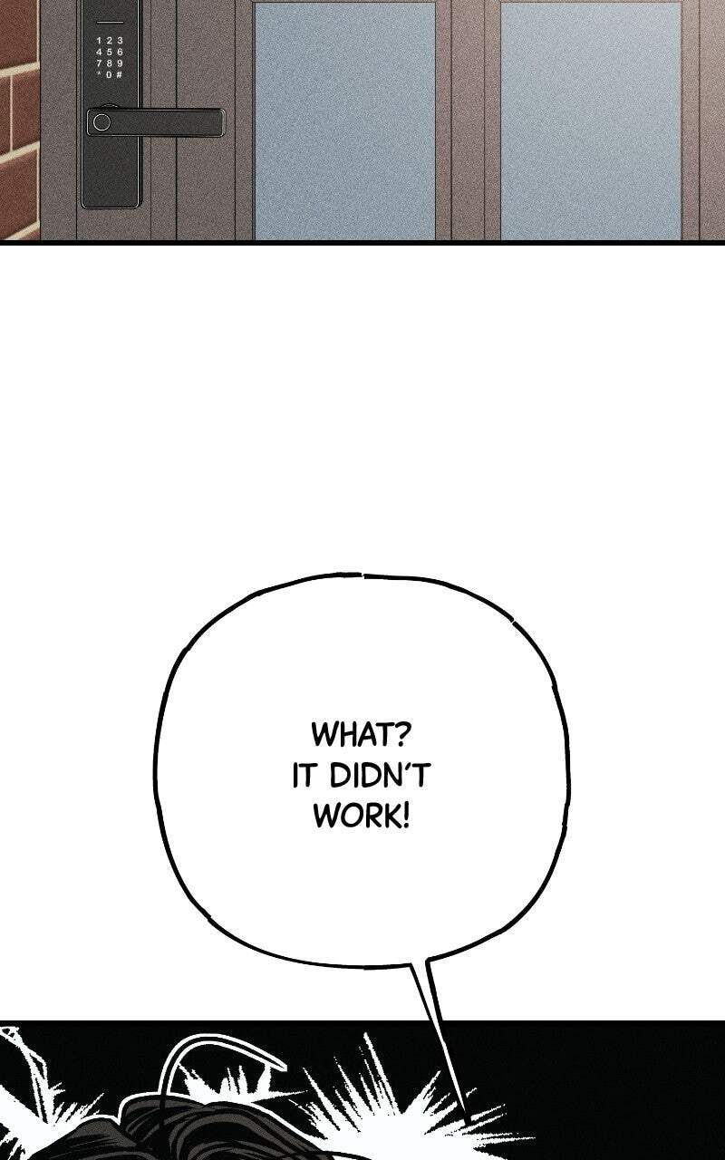 Read Acting Gangster chapter 36 image 127 on Lezhin