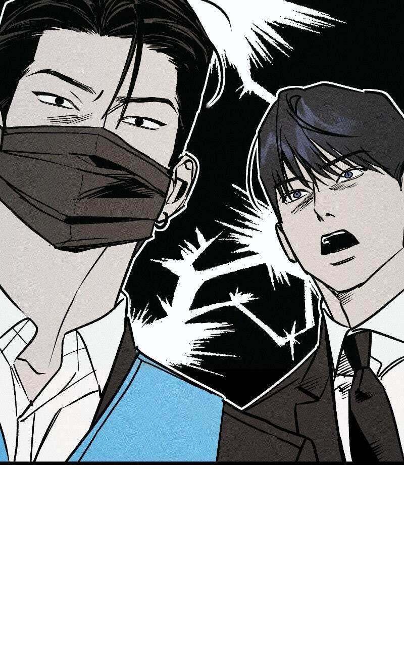 Read Acting Gangster chapter 36 image 128 on Lezhin