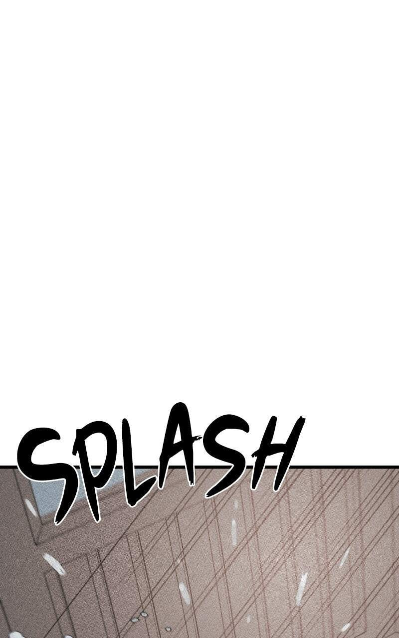 Read Acting Gangster chapter 36 image 129 on Lezhin