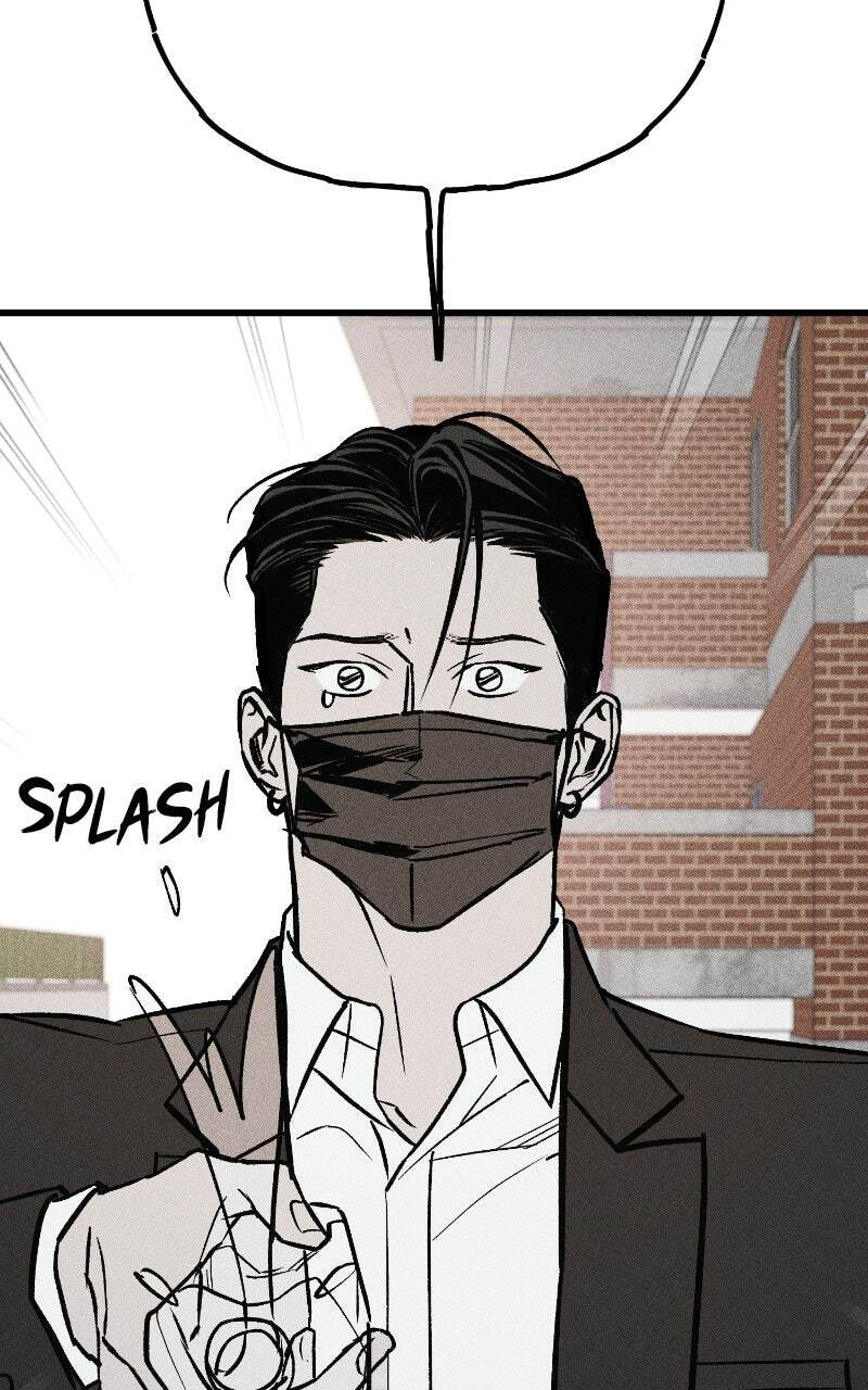 Read Acting Gangster chapter 36 image 132 on Lezhin