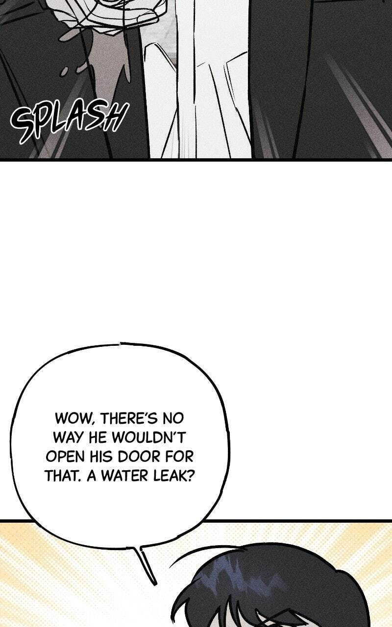 Read Acting Gangster chapter 36 image 133 on Lezhin