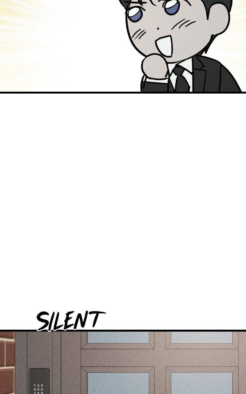 Read Acting Gangster chapter 36 image 134 on Lezhin