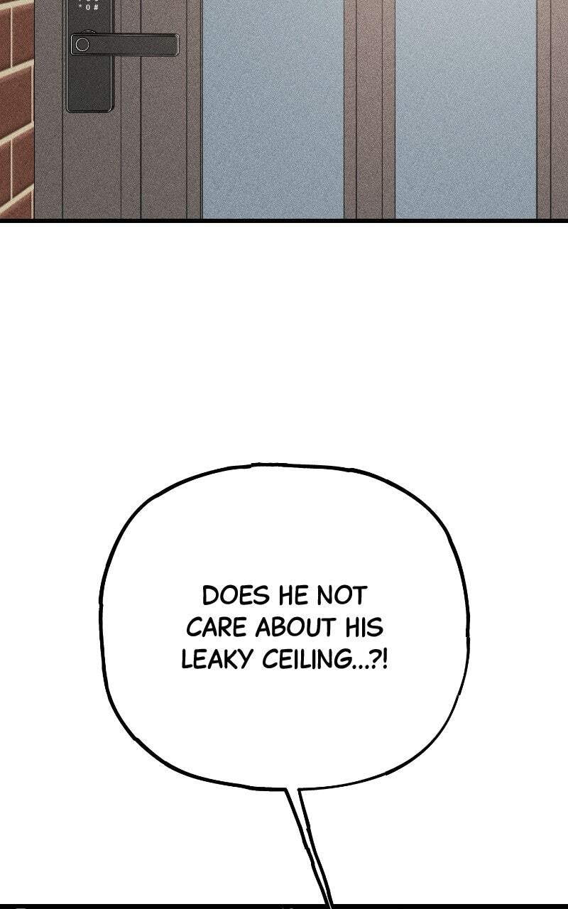 Read Acting Gangster chapter 36 image 135 on Lezhin