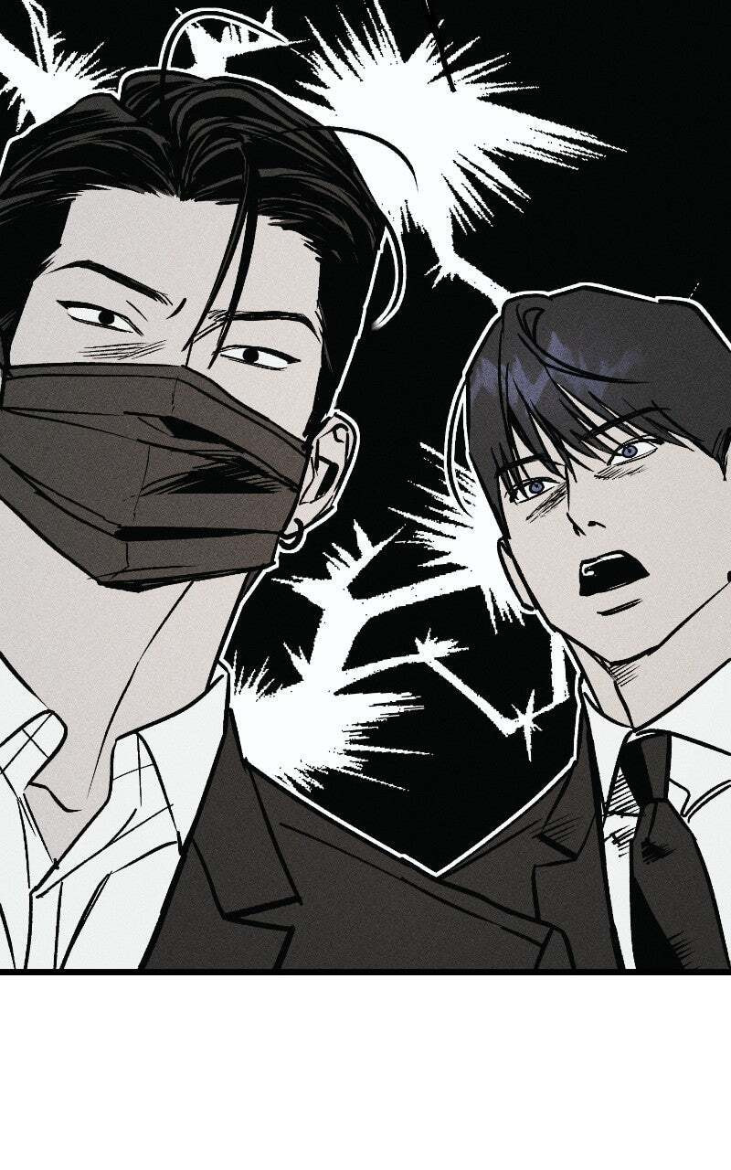 Read Acting Gangster chapter 36 image 136 on Lezhin