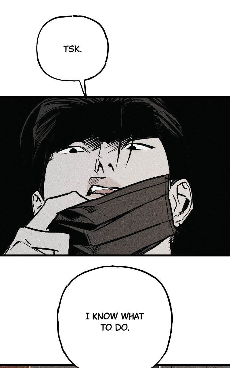 Read Acting Gangster chapter 36 image 137 on Lezhin
