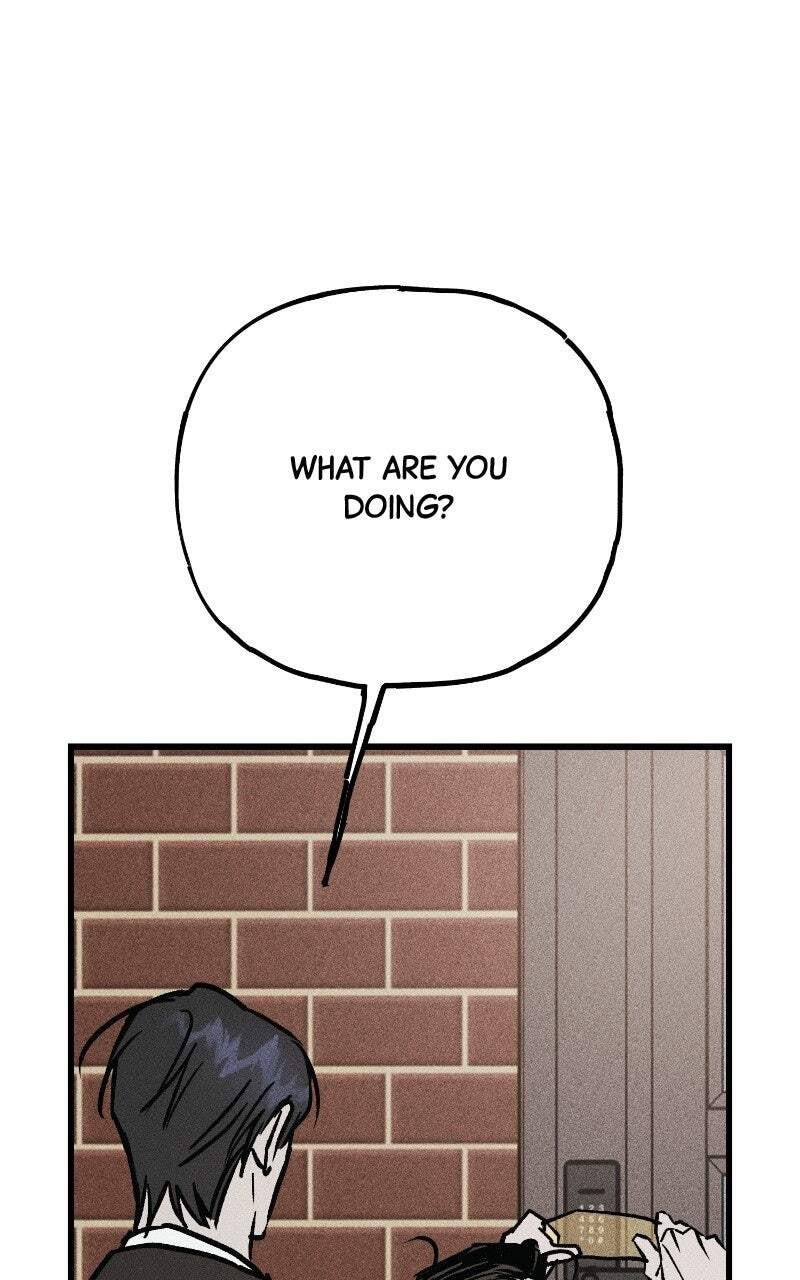 Read Acting Gangster chapter 36 image 140 on Lezhin