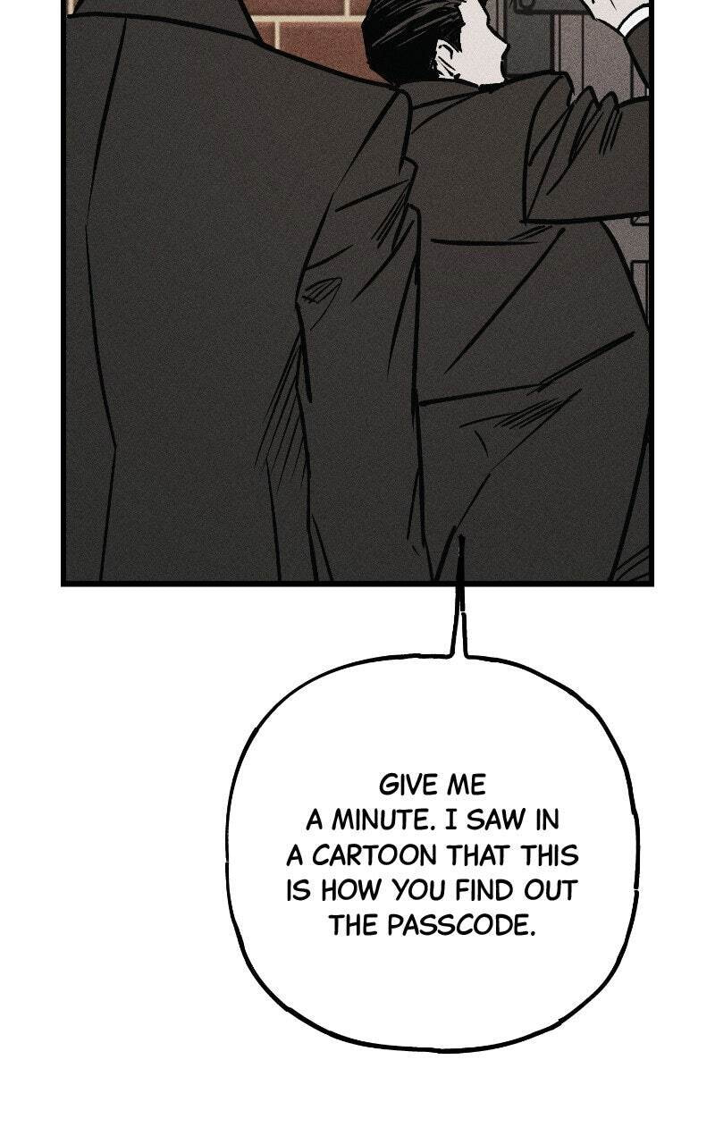 Read Acting Gangster chapter 36 image 141 on Lezhin