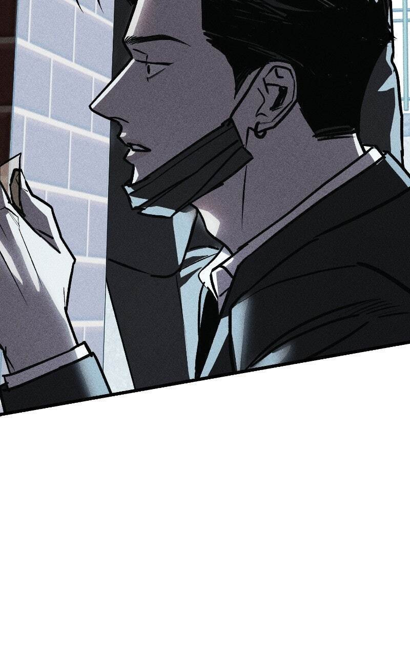 Read Acting Gangster chapter 36 image 145 on Lezhin