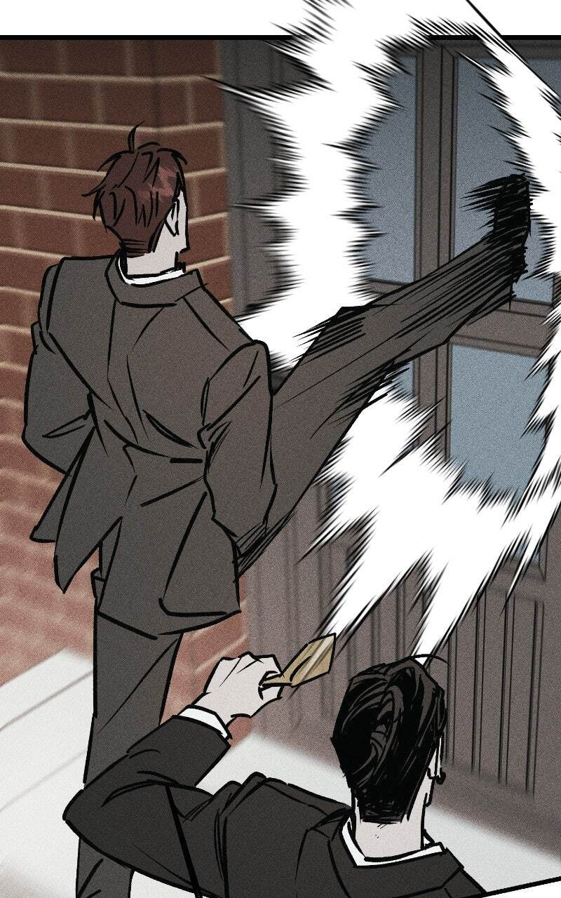 Read Acting Gangster chapter 36 image 147 on Lezhin